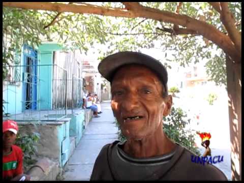 Political police snitch