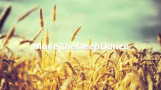 James Blake - The Wilhelm Scream (Kygo Remix)