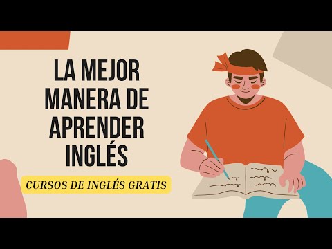 20 Expresiones Conversacionales Básicas y Cortas en Inglés  | Curso de Inglés Gratis