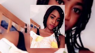 Sped Up Nej&#39; ~ Ena Ena