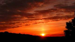 Matt Hires - Out of the dark