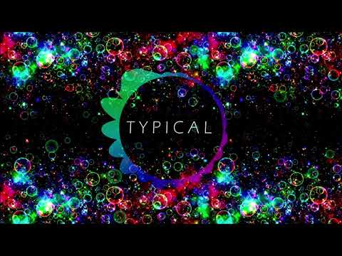 Best Of Future House 2018 #1 ❤ with unreleased Typical tracks ❤