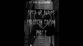 Cover art for Trampoline