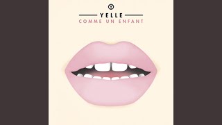 Comme Un Enfant (Freaks Radio Mix)