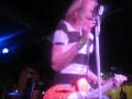 Sing It Loud - Give It Up