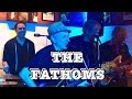 9 Reasons You Need To Go See THE FATHOMS (Live 6.27.15)