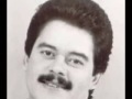 Lalo Rodríguez - Francisco Andante - lopz33 Lalo Rodríguez - Francisco Andante