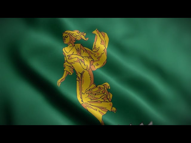 Что сделано за 10 лет?