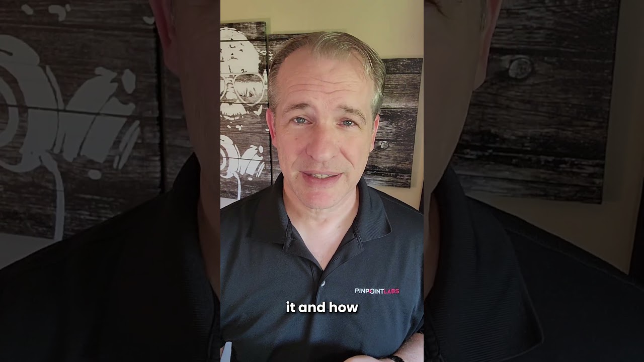 eDiscovery Word of the Day: Cloud Storage