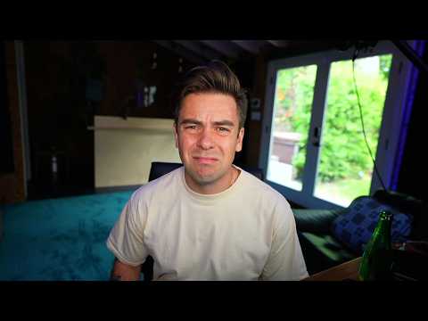 The Button is BACK!!! (gamer edition)