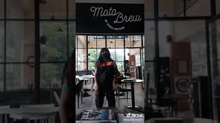 Download lagu Tiktok - Gasolina Kalmadong Papi mp3 Download lagu Tiktok - Gasolina Kalmadong Papi mp3