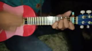 Download lagu Our Story Sebuah Penyesalan (Dilmut-Adiit) mp3 Download lagu Our Story Sebuah Penyesalan (Dilmut-Adiit) mp3