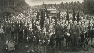 📷▶ Estas Fotos Antigas Vão Mudar Sua Perspectiva Sobre o Passado! Fotos Históricas