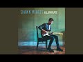 Patience by Shawn Mendes