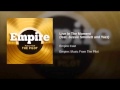 Empire Live In The Moment Feat Jussie Smollet And Yazz