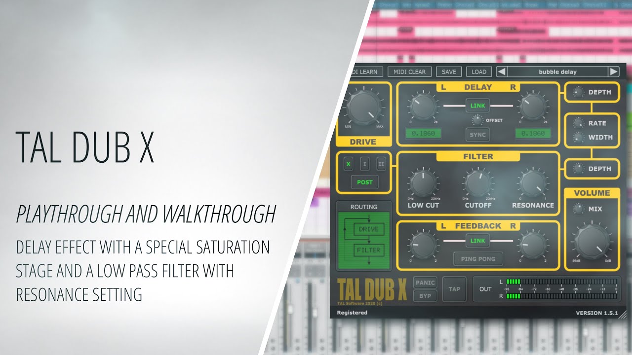 Video 91f0e717-c5b2-4f6d-92da-87005d1a204e