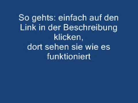 So löschen sie ihren Schufa Eintrag - So können sie ihren Schufa EIntrag löschen lassen
