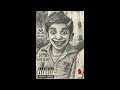 Bugli From The Dark Prod By Nashakbeatz Official Audio 2025
