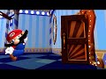 MAIL TIME SMG4