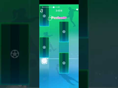 Wizard - Martin Garrix (Expert) Piano Fire 2 No revive - YouTube