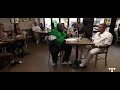 Nas Talks Statik Selektah Lost Freestyle