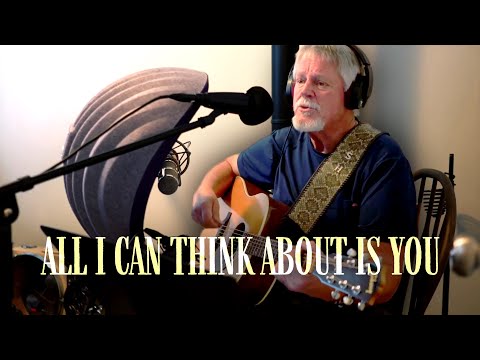 All I Can See Is You | Scotty Haze