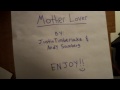SNL Mother Lover (Justin Timberlake & Adam ...