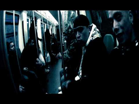 Kain Slim - In This Lifetime    feat. Neenah