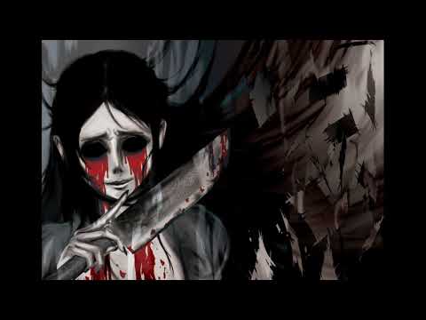 GHOSTOFBLU PRXJEK ВУЛЬФ TRAPMETAL HORRORCORE TYPE BEAT "TRXSH"