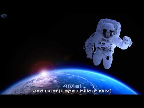 4Mal - Red Dust (Espe Chillout Mix)