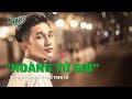 Cơ quan lãnh đạo cao nhất của Đoàn là gì