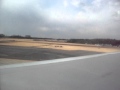 20110311 Narita Earthquake MOV