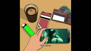 Download lagu Story WA Animasi || Lilakno Lungaku Koplo Ingwie Valent mp3 Download lagu Story WA Animasi || Lilakno Lungaku Koplo Ingwie Valent mp3