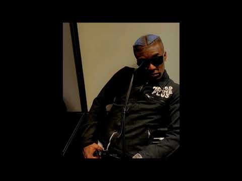 [FREE] Lil Uzi Vert + Kap G + Tm88 - 2019 Type Beat - "Marvelous" (Prod. Mirela)