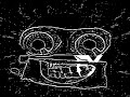 Mr Incredible Becoming Uncanny Klasky Csupo