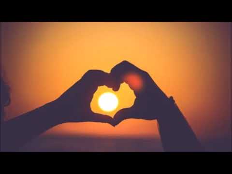 FILM MUSIC by Alexandru Neagu - Frenzy (Frenezie)