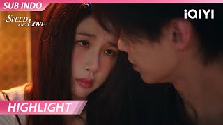 Download lagu 【Highlight】Mengungkapkan perasaan cinta padanya | Speed and Love | iQIYI Indonesia mp3 Download lagu 【Highlight】Mengungkapkan perasaan cinta padanya | Speed and Love | iQIYI Indonesia mp3
