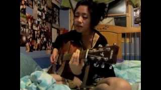 Raw Sugar - Metric Cover