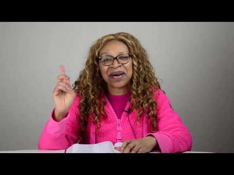 What We Watch (Senior)