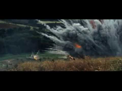 Efésios 6 - Anderson freire