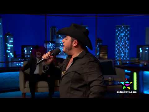 Lenin Ramirez - Gente del General - NOCHES CON PLATANITO