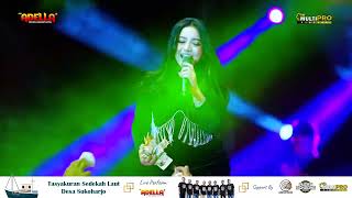 Download lagu KOPI HITAM - Desy Thata || OM ADELLA Live Rembang mp3 Download lagu KOPI HITAM - Desy Thata || OM ADELLA Live Rembang mp3