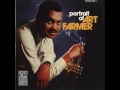 Art Farmer — "Portrait Of Art Farmer" [Full Album] 1958 | bernie's bootlegs