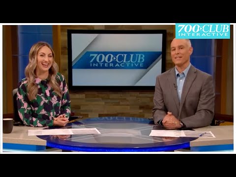 Answering YOUR Questions - "What am I supposed to do with my Time after I have accepted [Jesus]?"