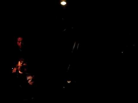 Clube da Âncora Chales Edwrd