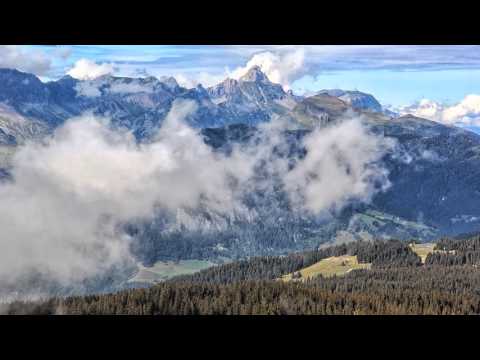 download lagu mp3 mp4 Vivaldi Violin Sonata In A Major, download lagu Vivaldi Violin Sonata In A Major gratis, unduh video klip Vivaldi Violin Sonata In A Major