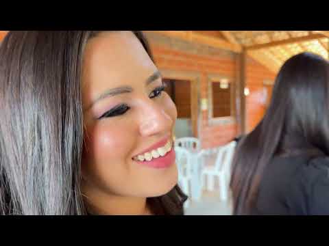 GRUPO RHAAS - AQUELES OLHOS