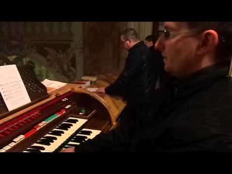 JKS 468 - Odpočinku večného daj