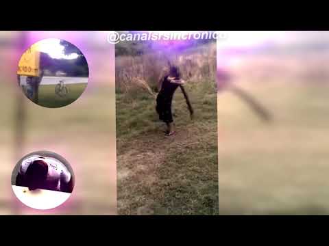 BEAT AMOR OU LITRÃO - E aí, qual vai ser ? (FUNK REMIX) By @senhordart