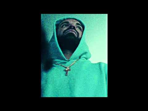 Drake Type Beat - 'Say Stay'